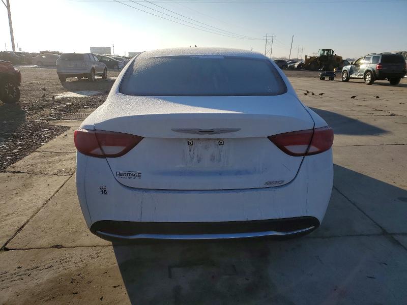 1C3CCCAB1FN502103