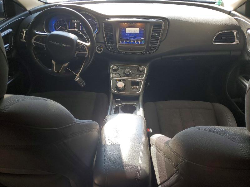 1C3CCCAB7FN702158