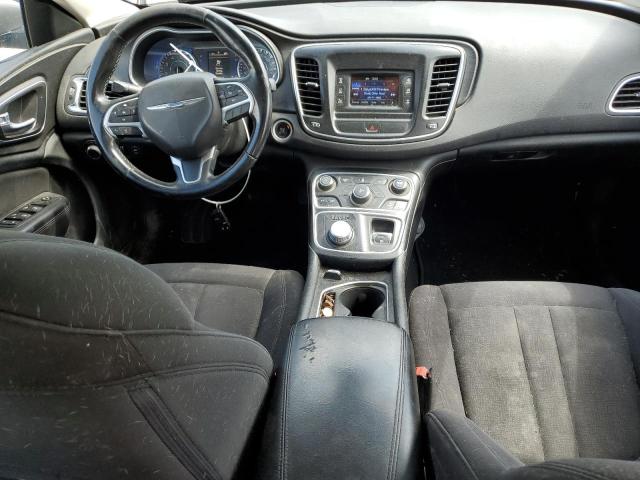 1C3CCCAB8FN701231