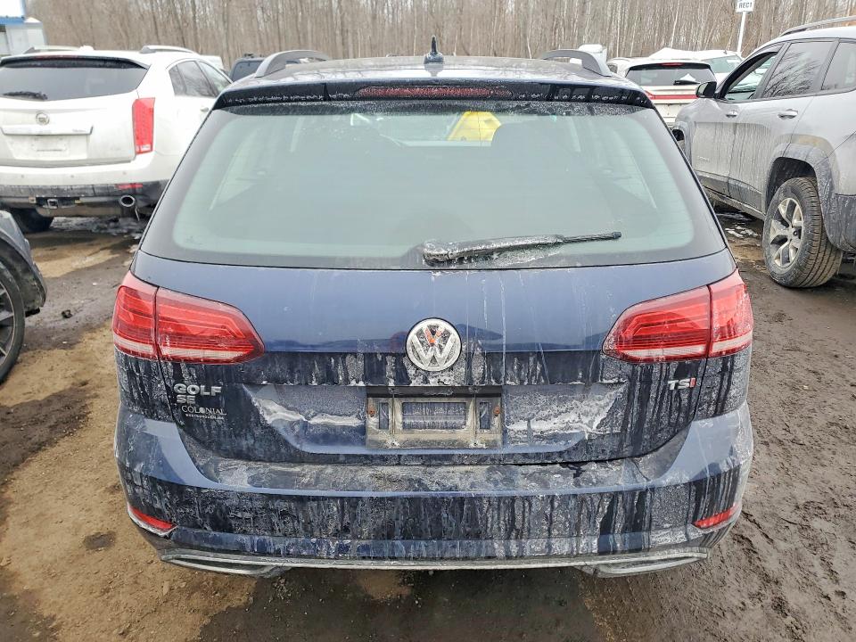 3VWD17AU0JM754908