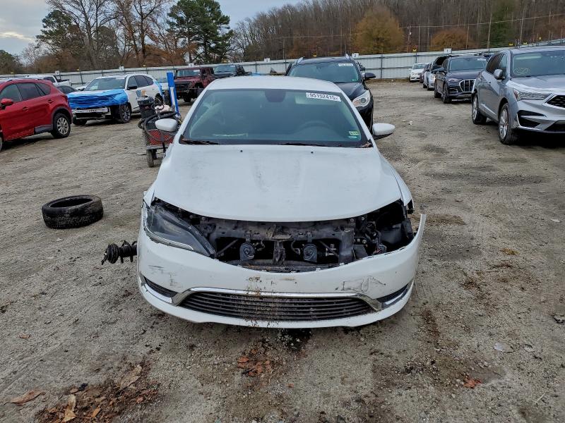 1C3CCCAB4GN175469