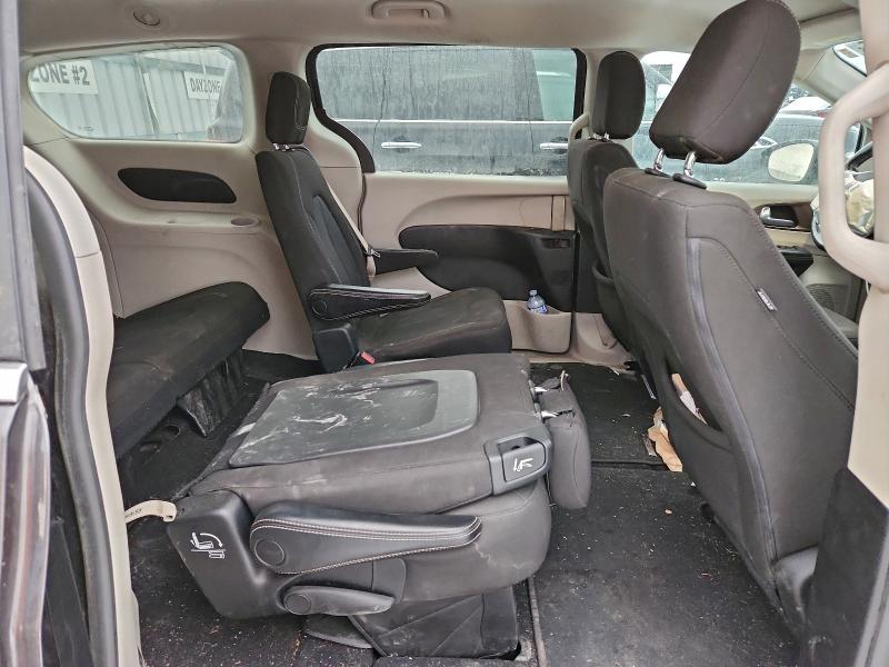 2C4RC1ZG2MR554866