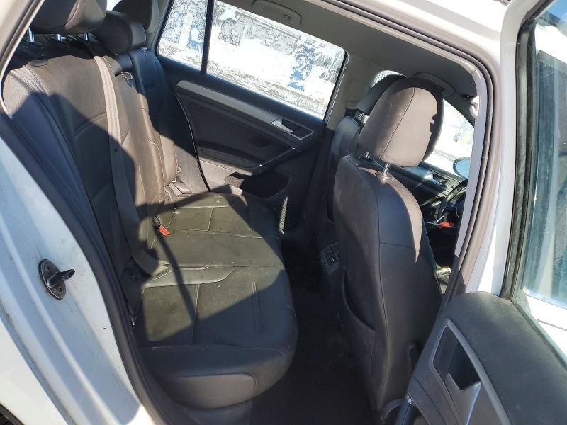 3VWFA7AU8FM516983