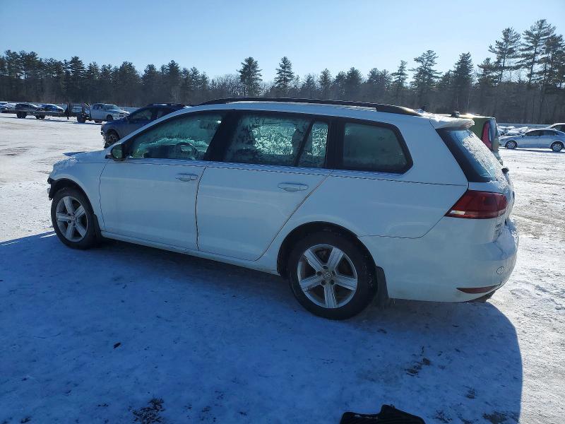 3VWFA7AU8FM516983