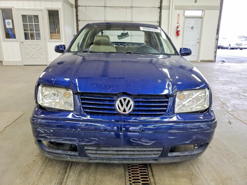 3VWTG69M81M162018
