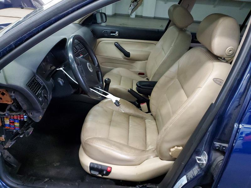 3VWTG69M81M162018