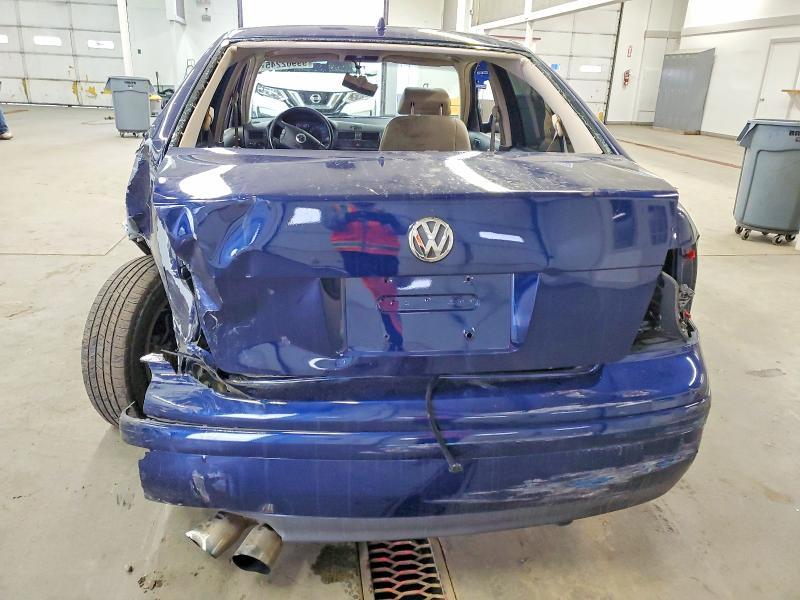 3VWTG69M81M162018