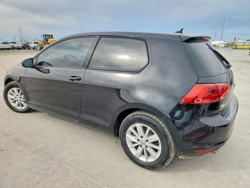 3VW817AU8FM063019