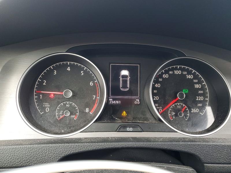 3VW217AU0HM045297