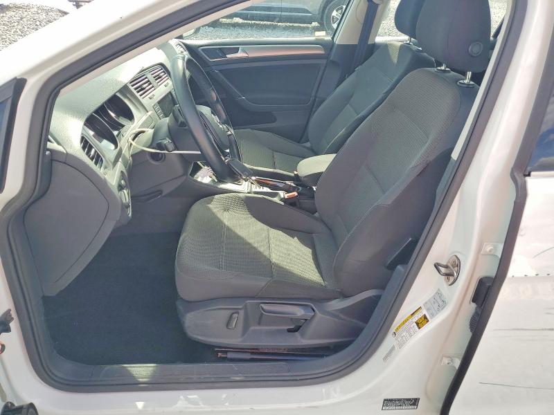 3VW217AU0HM023574