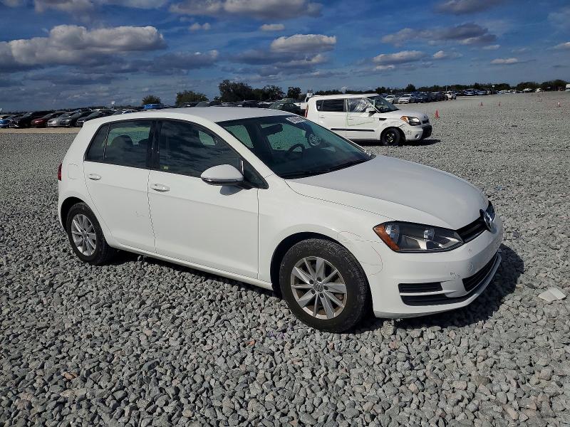 3VW217AU0HM023574