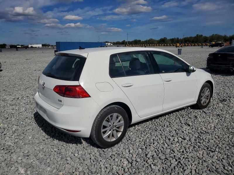 3VW217AU0HM023574