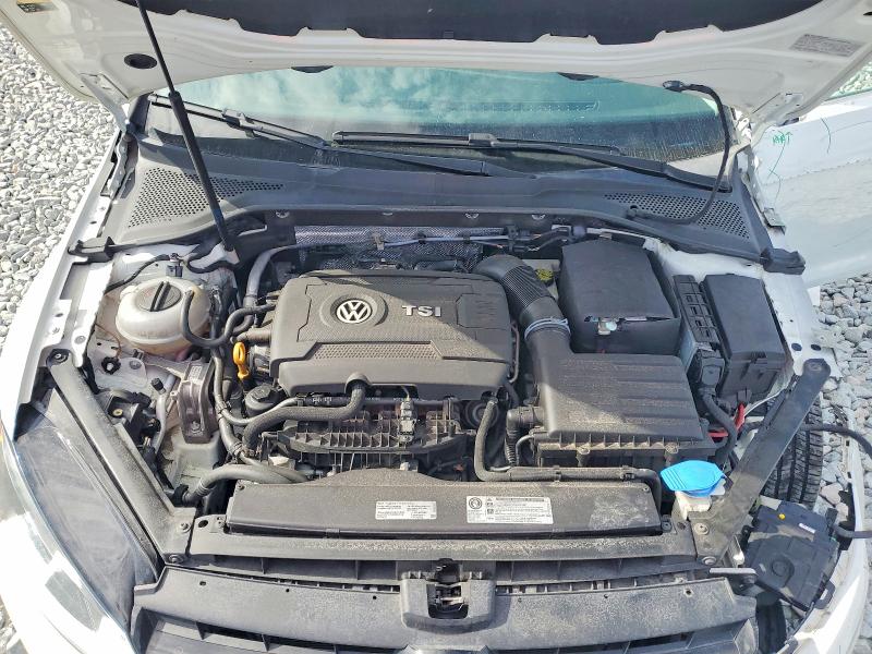 3VW217AU0HM023574