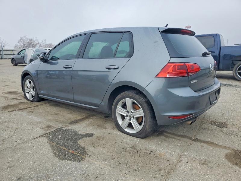 3VW217AU9HM014694