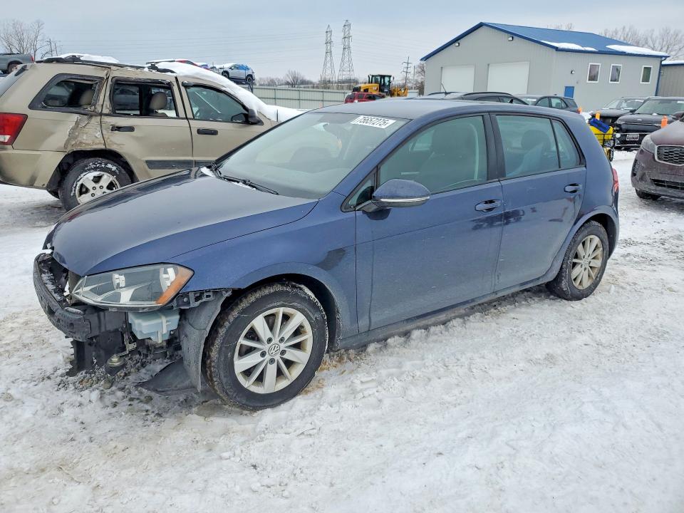 3VW217AU7FM093845