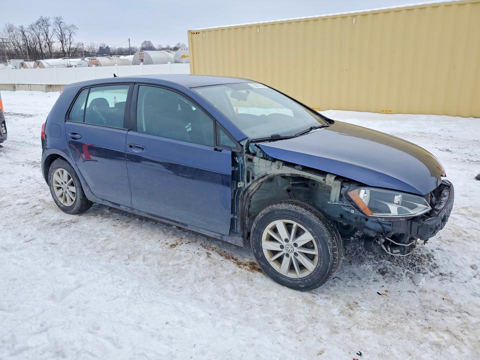 3VW217AU7FM093845