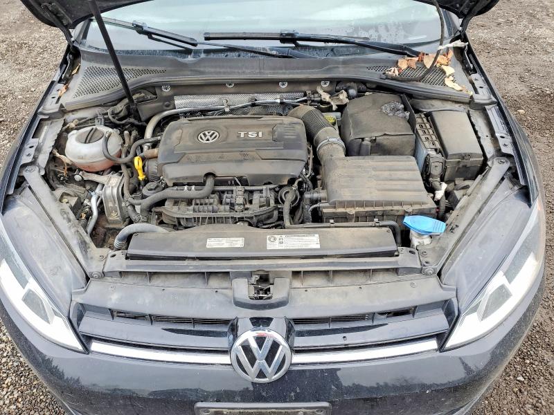 3VW217AU6HM059527