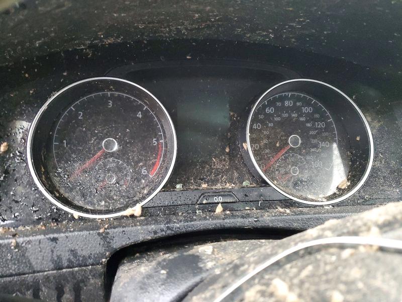 3VW2A7AU0FM102739