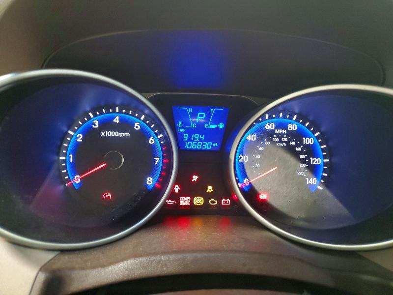 KM8JU3AG4FU064223