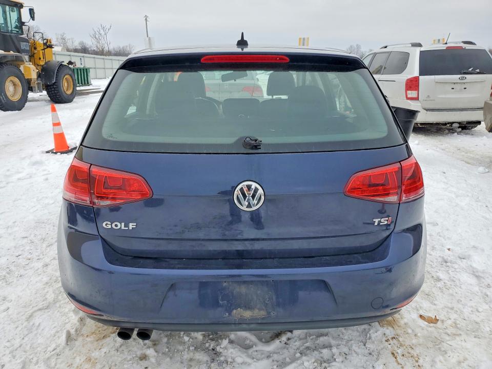 3VW217AU7FM093845
