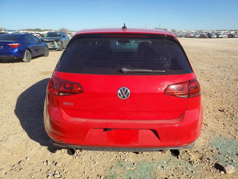 3VW447AU3GM062190
