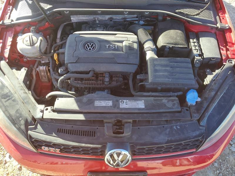 3VW447AU3GM062190