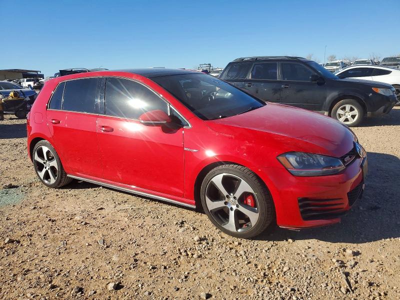 3VW447AU3GM062190