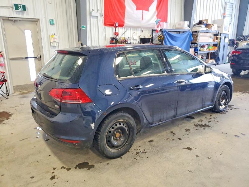 3VW217AU5FM004192