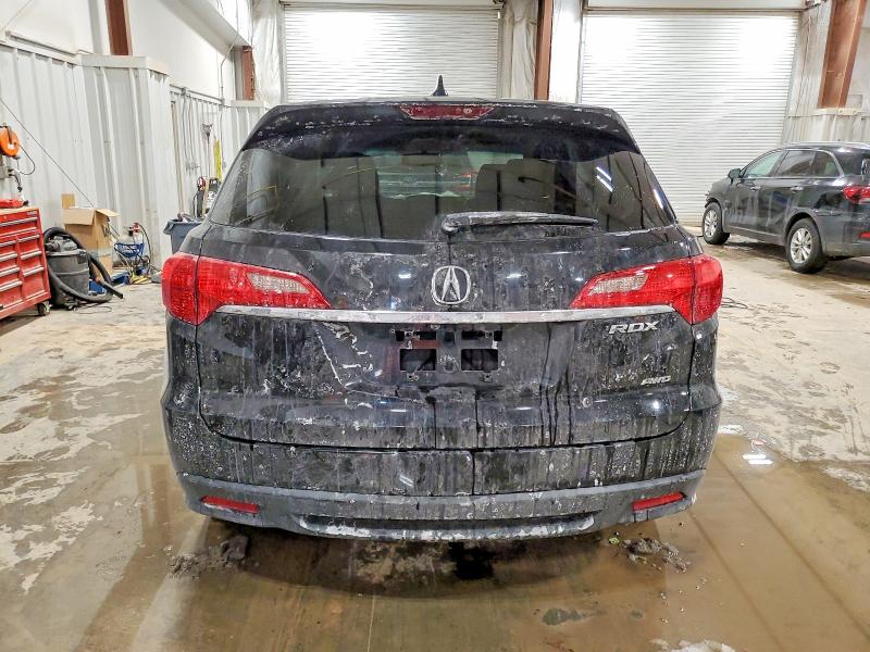 5J8TB4H3XFL017619