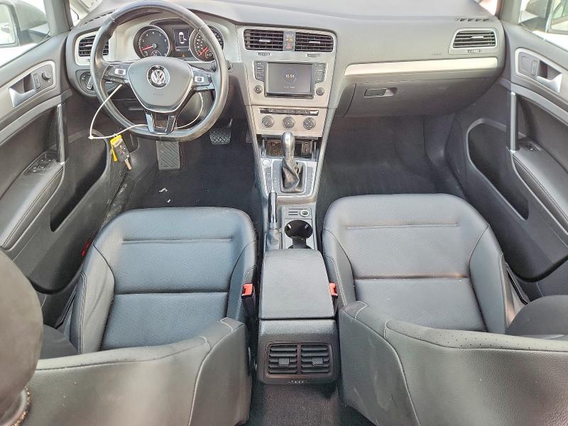 3VW217AU6HM050410
