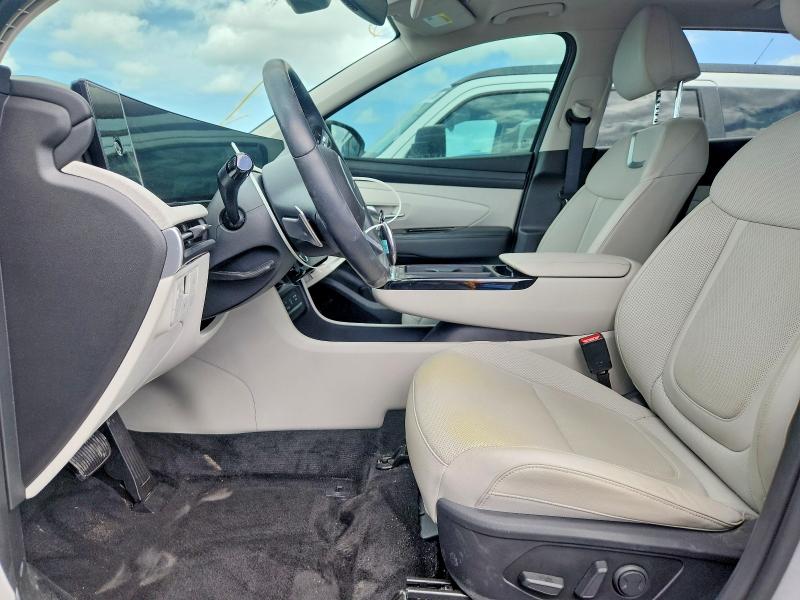 KM8JEDD14SU258349