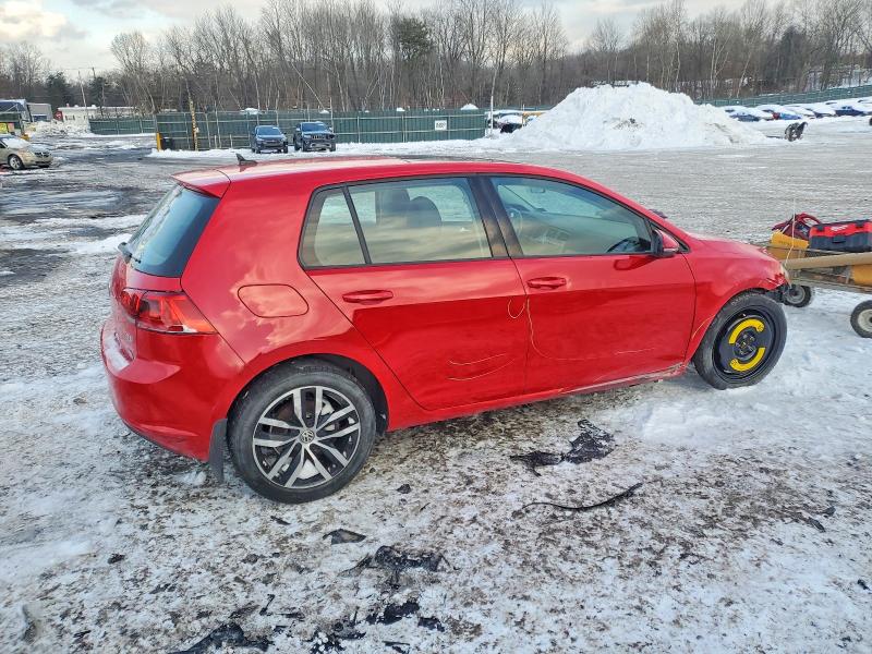 3VW217AU7FM039848