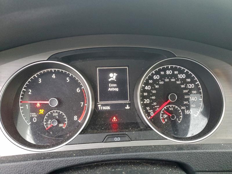 3VW217AU4FM008198