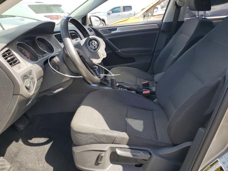 3VW217AU5GM062501