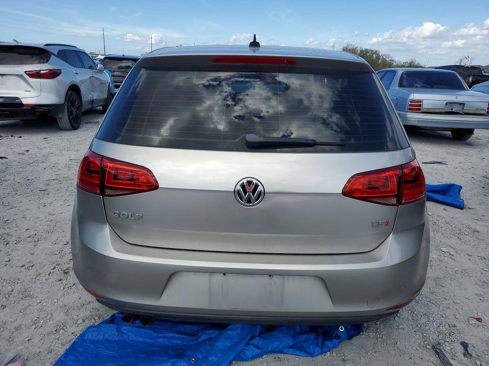 3VW217AU5GM062501