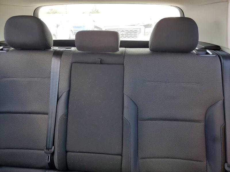 3VW217AU5GM062501
