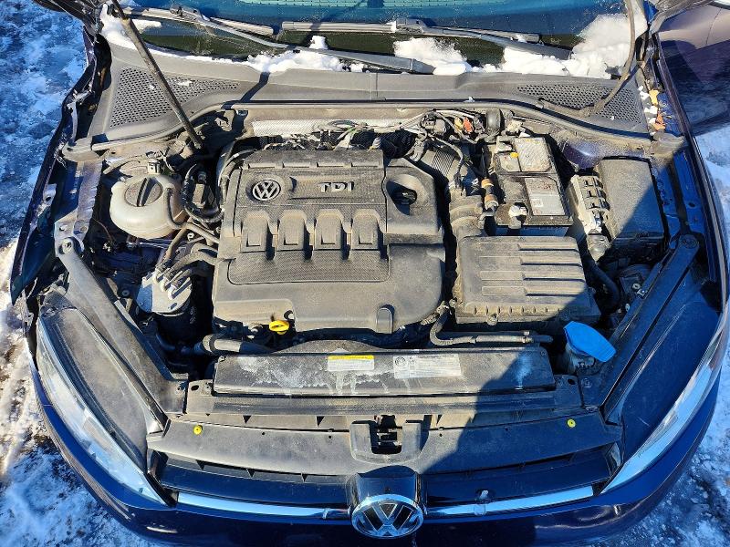 3VWCA7AU2FM515234