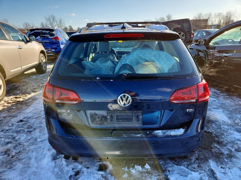 3VWCA7AU2FM515234