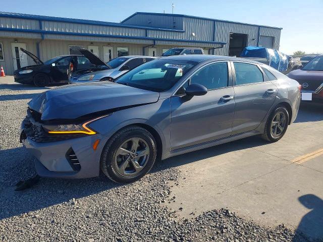 5XXG14J2XNG117545