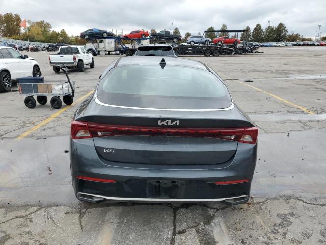 5XXG14J20PG168412