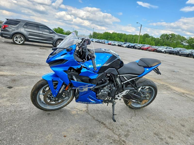 JS1EM13BXR7103051