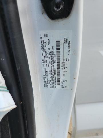 1FT7W2BA1PEC84833