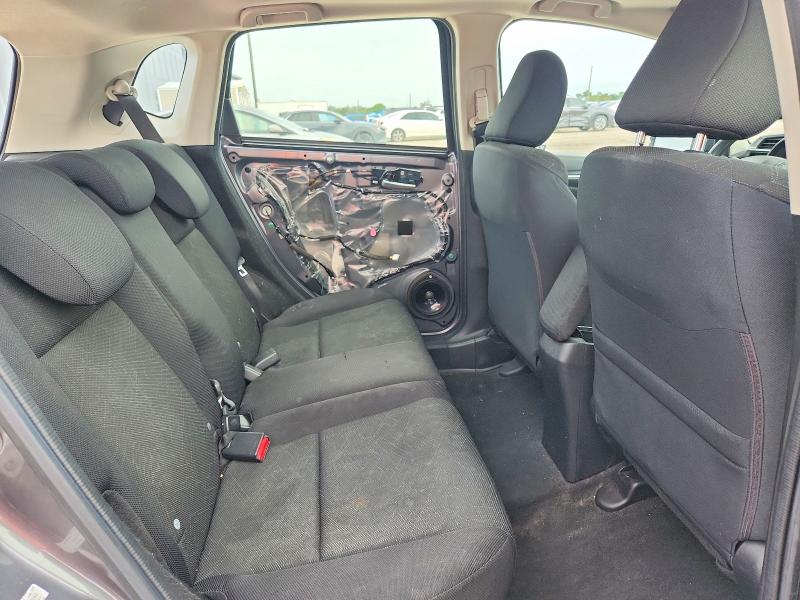 JHMGK5H71HS004242