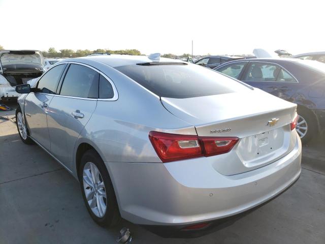1G1ZD5ST1JF255859