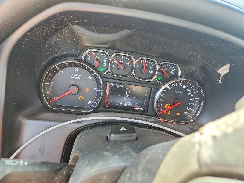 1GT12YEG4FF155711