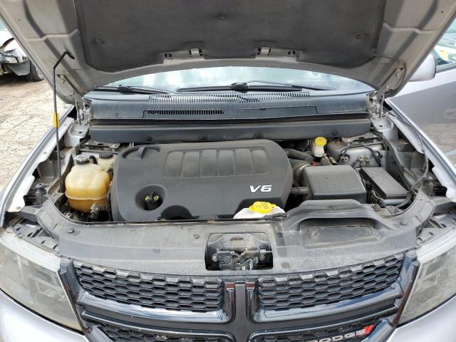 3C4PDCGG8KT680436