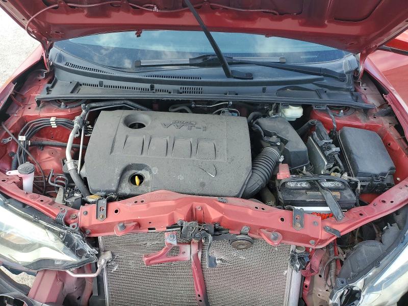 2T1BURHE0FC480640