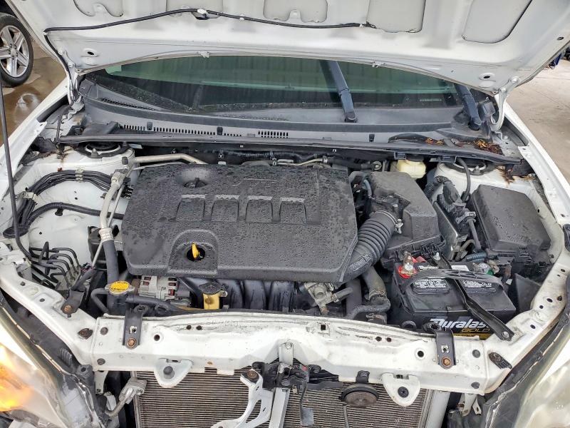 2T1BURHE2FC402800