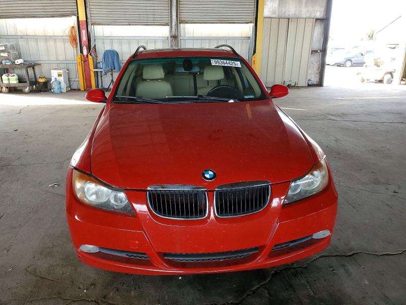 WBAVS13537FX16103