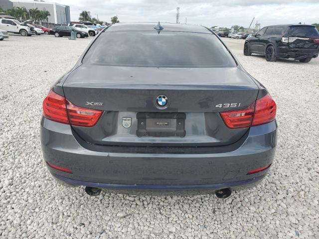WBA3R5C57EK188841